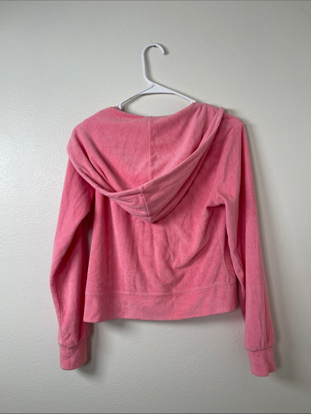 Kids Jacket Subcategory - Picture 3 of 3
